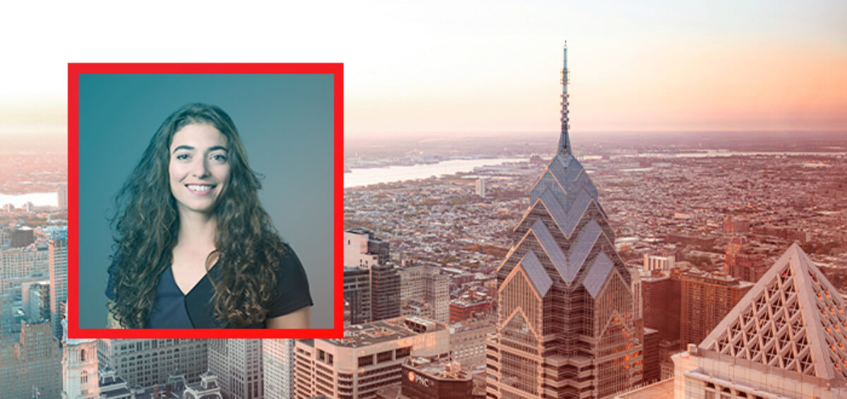 Meet Jackie Shiloh: Fostering Trust and Building Relationships with Business Travelers