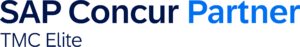 SAP-Concur-Partner-TMC-Elite