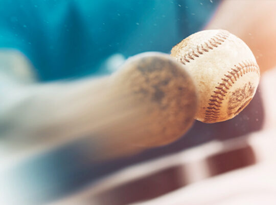 JTB Hits a Home Run: A Grand Slam Partnership with Major League Baseball