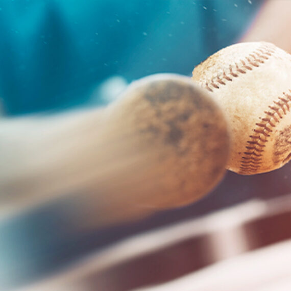 JTB Hits a Home Run: A Grand Slam Partnership with Major League Baseball