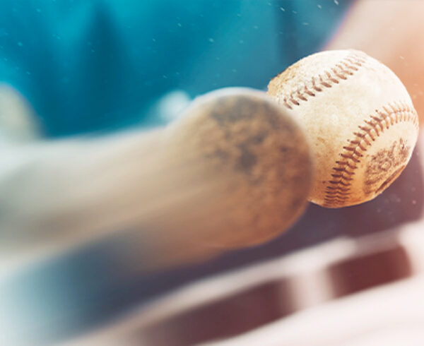 JTB Hits a Home Run: A Grand Slam Partnership with Major League Baseball