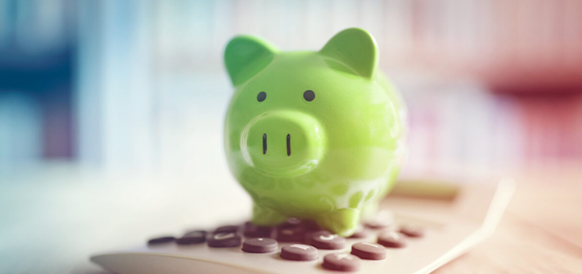 The In's and Out's of Carbon Accounting