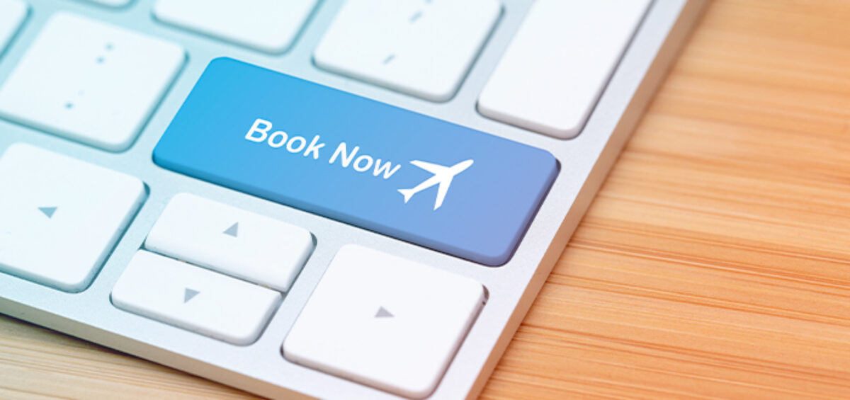 NDC Content: What to Expect from JTB Business Travel
