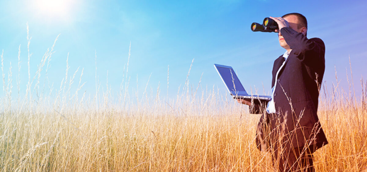 Simplify Travel with Travel Management: A Quick Guide to What to Expect