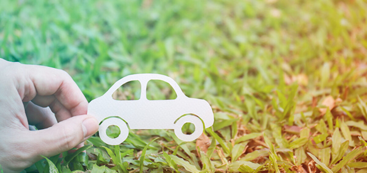 Sustainable Leadership in Travel: Car Services and Car Rental Agencies