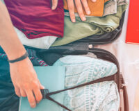 Top 5 Business Travel Time-Saving Tips