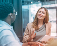 5 Small Business Travel Booking Tips for Office Managers 