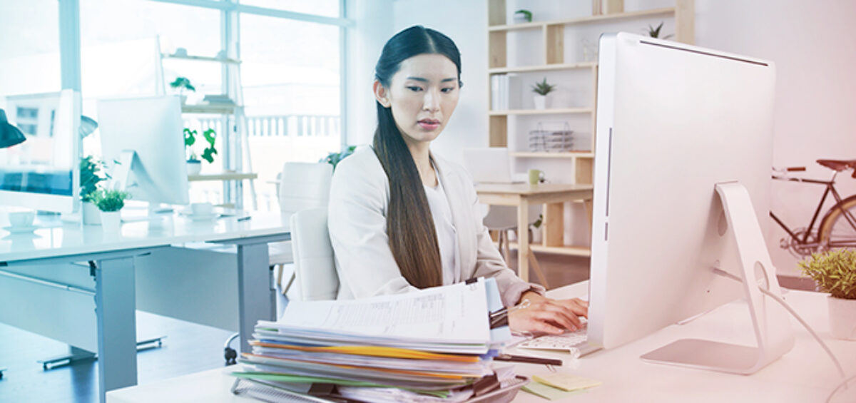 Supply Chain Issues’ Impact on Travel: What to Expect