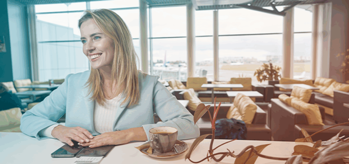 Best Business Travel Loyalty Programs