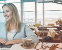 Best Business Travel Loyalty Programs
