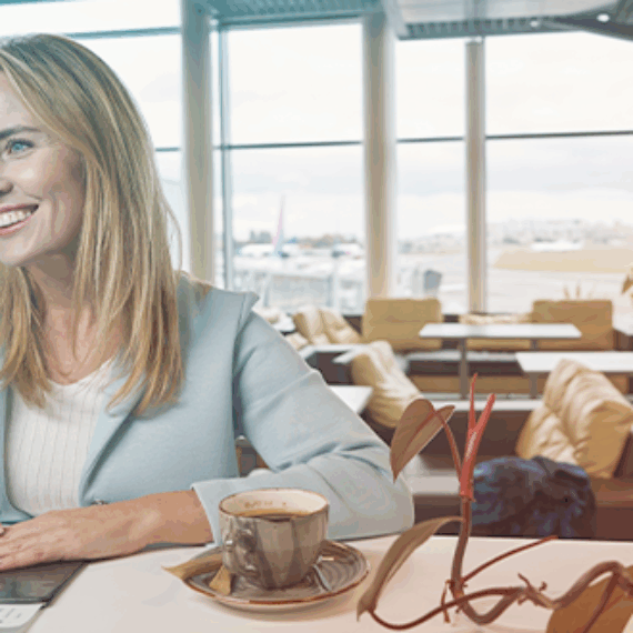 Best Business Travel Loyalty Programs