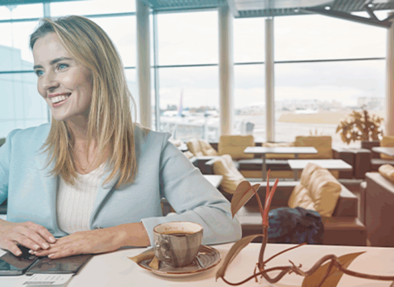 Best Business Travel Loyalty Programs
