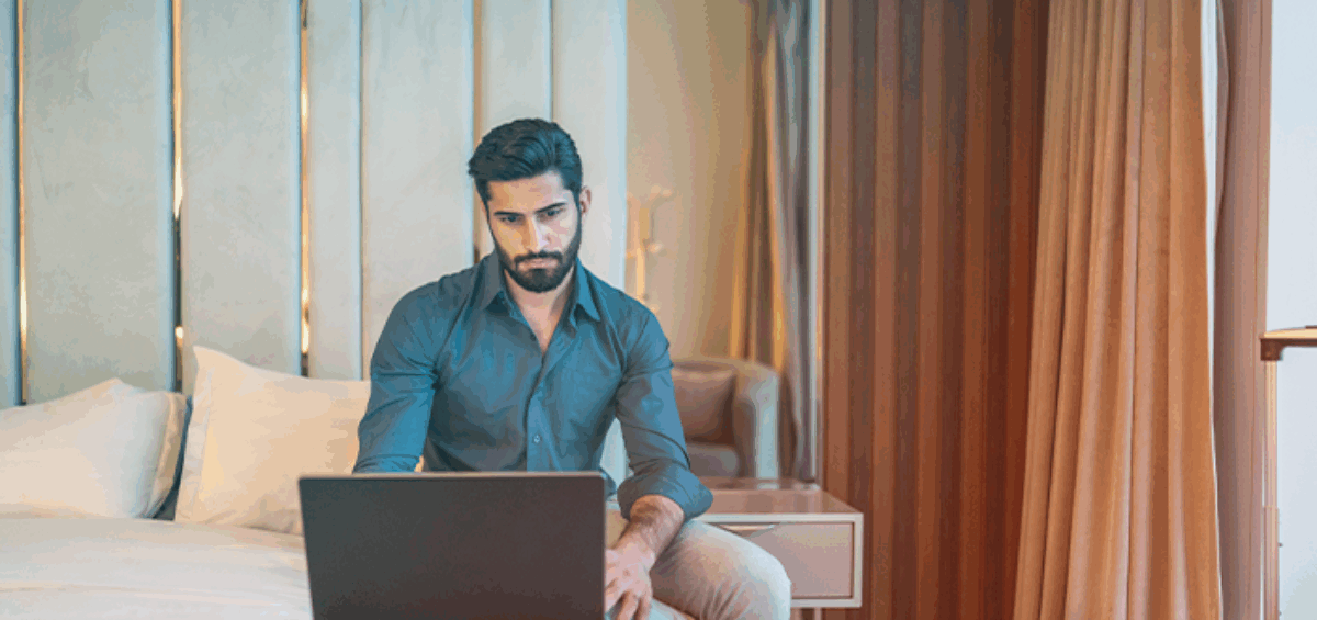 How to Get Hotel Rewards: Hotel Programs vs OTA Programs