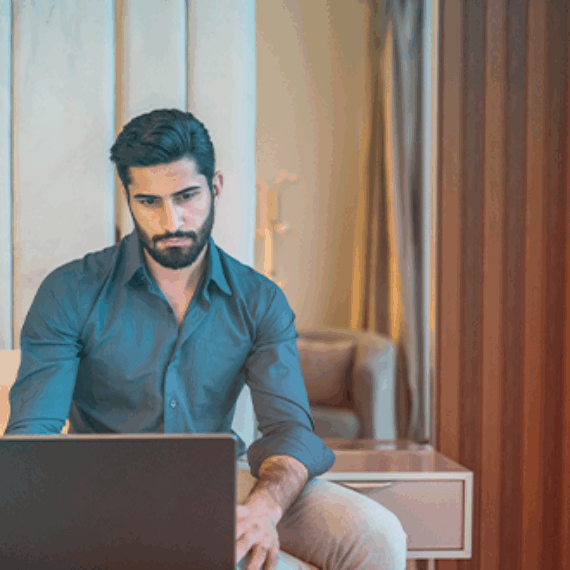 How to Get Hotel Rewards: Hotel Programs vs OTA Programs