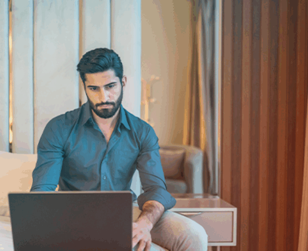 How to Get Hotel Rewards: Hotel Programs vs OTA Programs