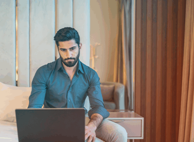 How to Get Hotel Rewards: Hotel Programs vs OTA Programs