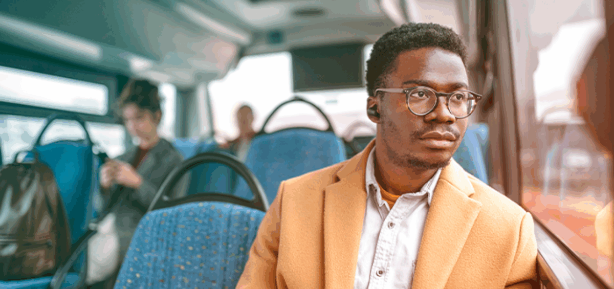 SAF and the Impact on Sustainable Travel Net Zero Goals