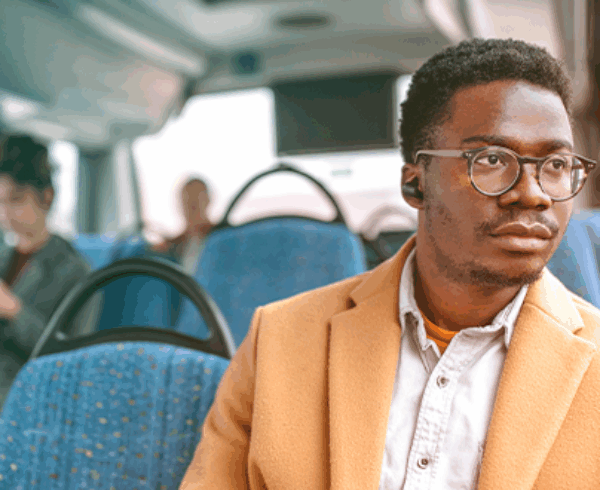 SAF and the Impact on Sustainable Travel Net Zero Goals