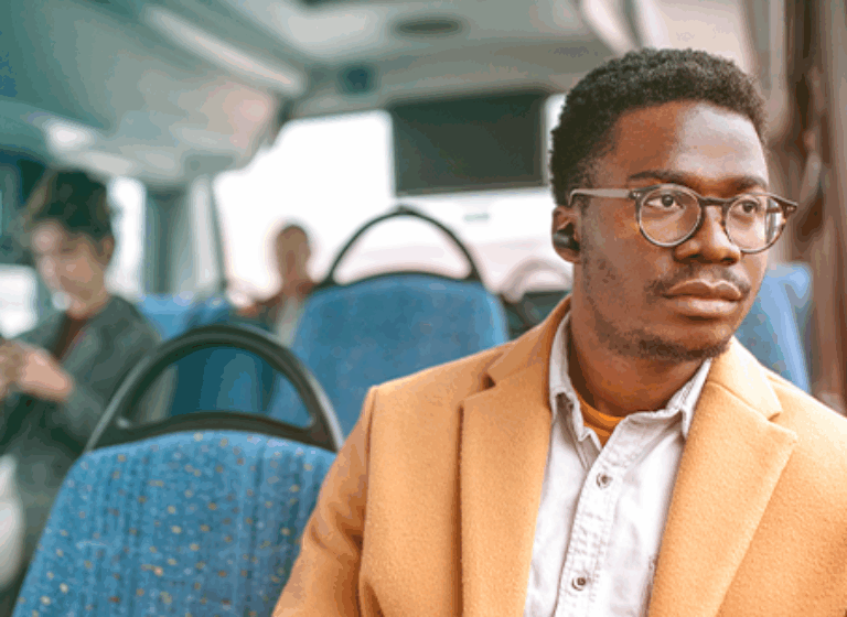 SAF and the Impact on Sustainable Travel Net Zero Goals
