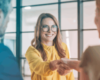 Switching Business Travel Management Services