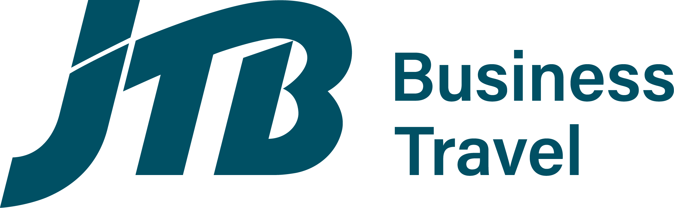 JTB Business Travel