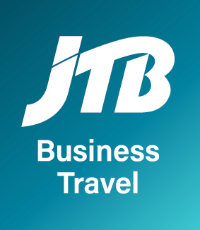 JTB Business Travel