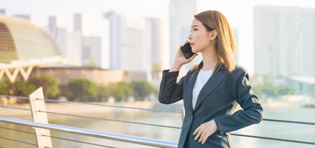 Asia Pacific Travel Trends and What to Learn from Them