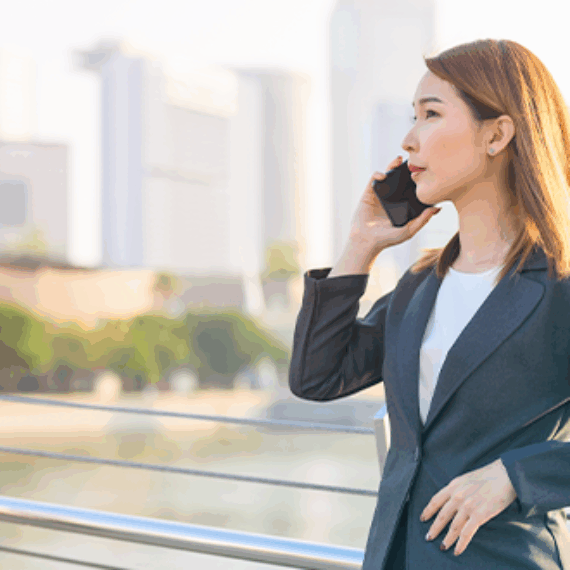 Asia Pacific Travel Trends and What to Learn from Them