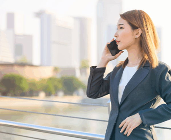 Asia Pacific Travel Trends and What to Learn from Them