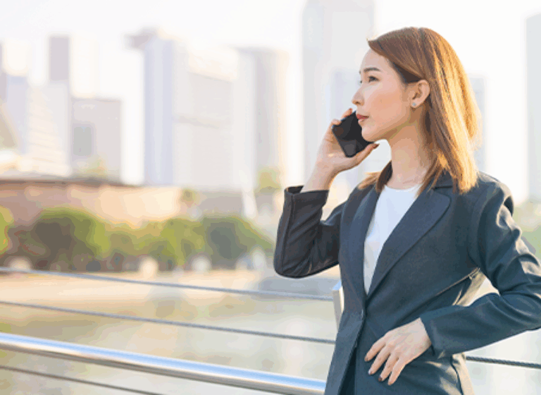Asia Pacific Travel Trends and What to Learn from Them