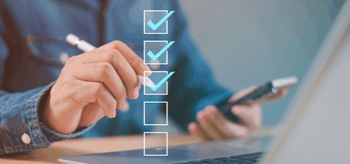 Deciding to Make Business Travel Arrangements for Employees