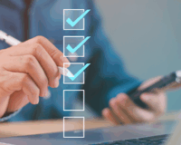 Deciding to Make Business Travel Arrangements for Employees
