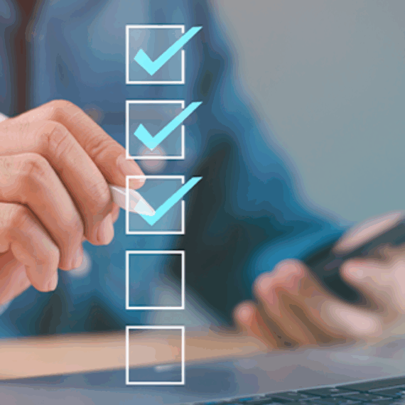 Deciding to Make Business Travel Arrangements for Employees