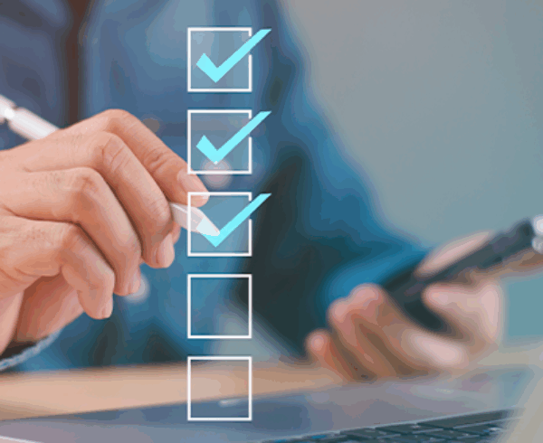 Deciding to Make Business Travel Arrangements for Employees