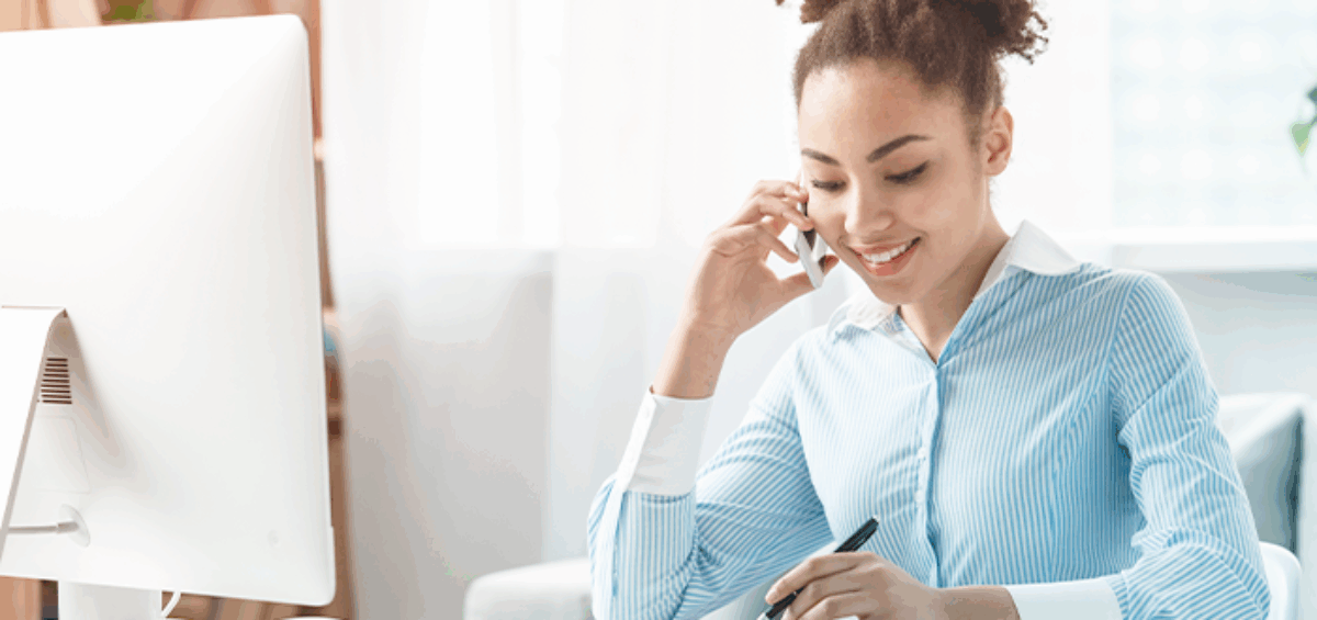 Online Booking Tool vs Agent Booking: What’s Right for Your Business Travel Program?