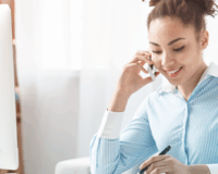 Online Booking Tool vs Agent Booking: What’s Right for Your Business Travel Program?