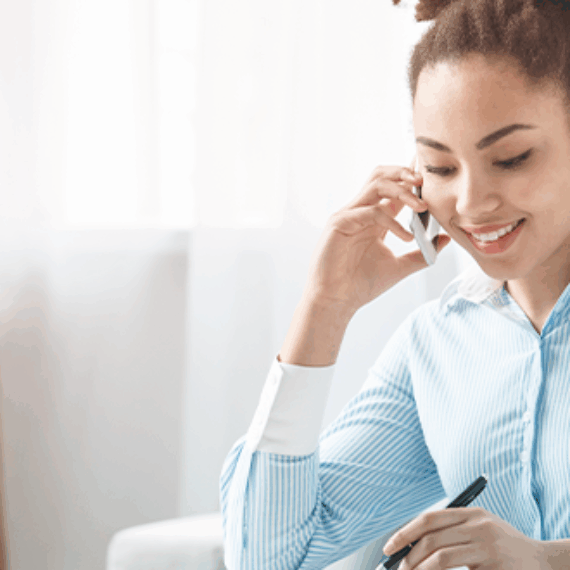 Online Booking Tool vs Agent Booking: What’s Right for Your Business Travel Program?