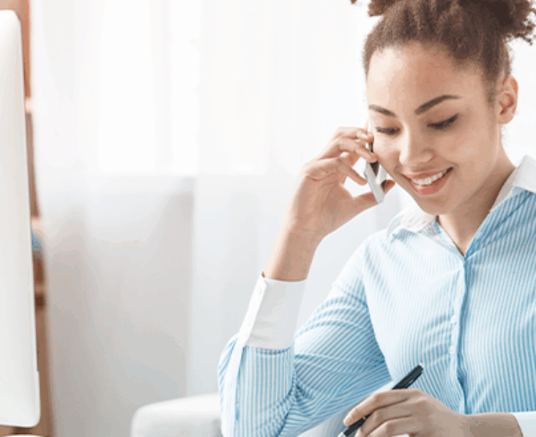Online Booking Tool vs Agent Booking: What’s Right for Your Business Travel Program?