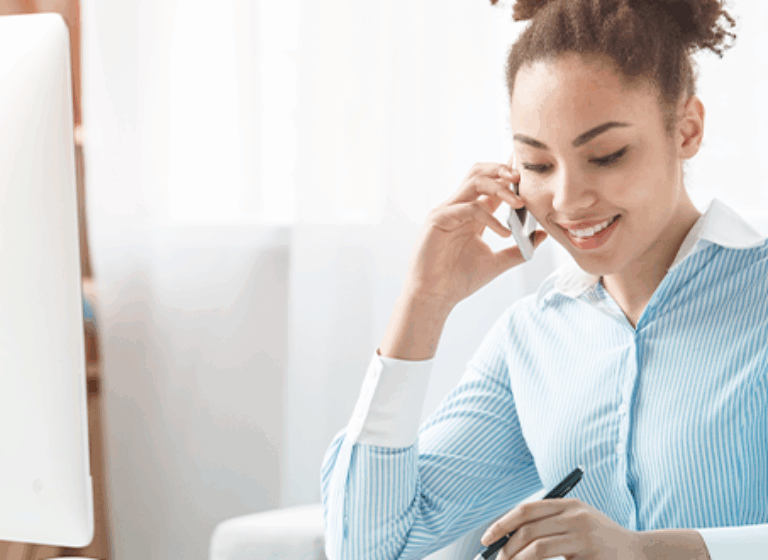 Online Booking Tool vs Agent Booking: What’s Right for Your Business Travel Program?
