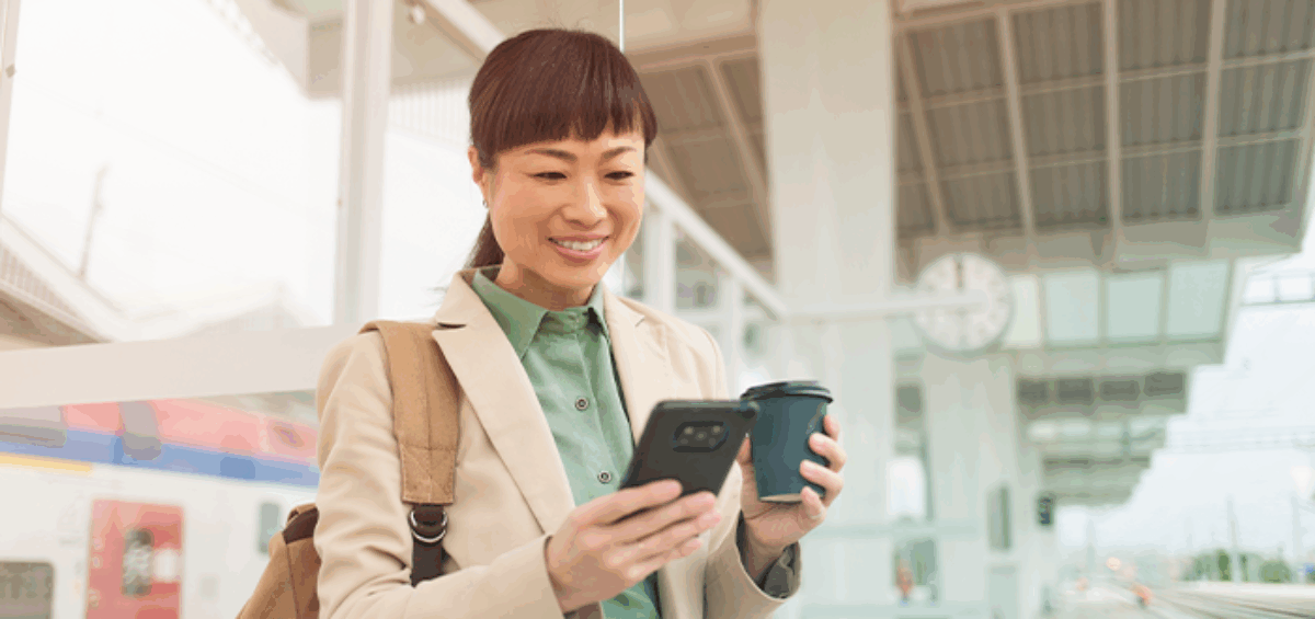 What is Split Ticketing and Should You Try It? 
