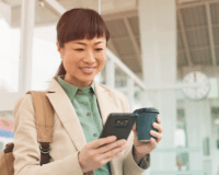 What is Split Ticketing and Should You Try It? 