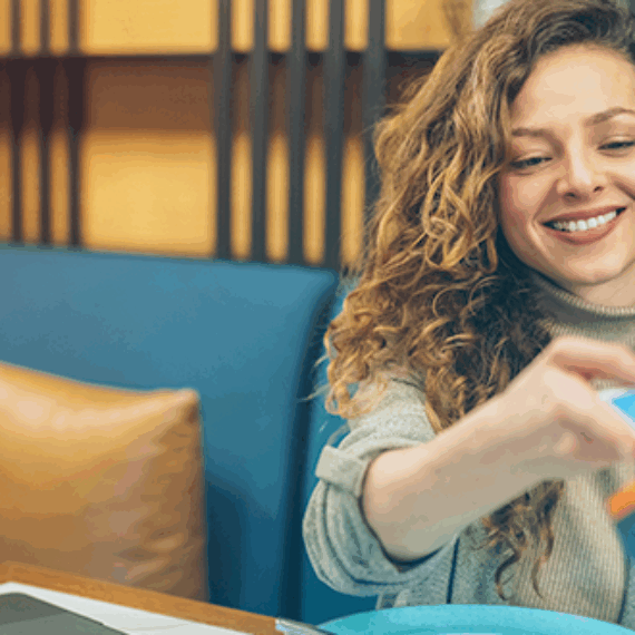 Advice on Tipping for the Global Business Traveler 