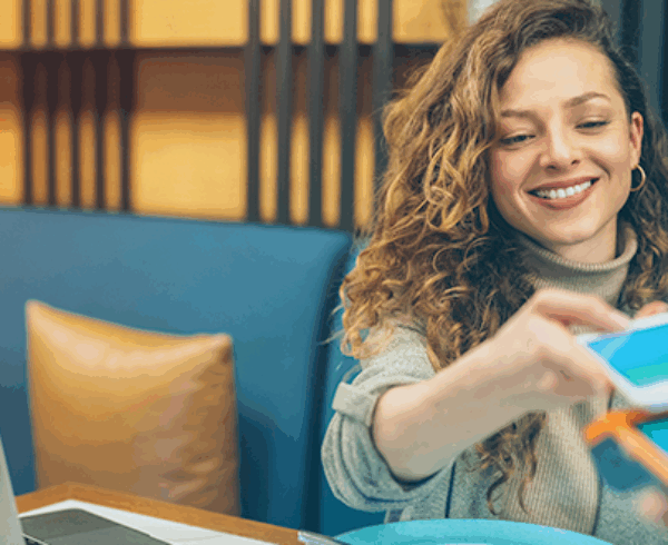 Advice on Tipping for the Global Business Traveler 