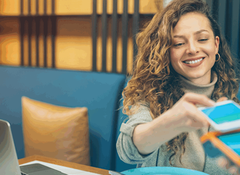 Advice on Tipping for the Global Business Traveler 