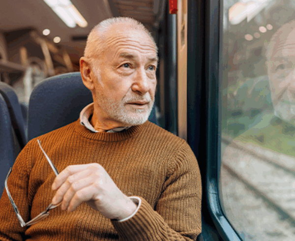 Ground Transportation Risk Management in Your Travel Policy