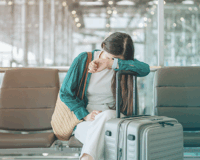 Supporting Neurodiverse Employees on the Road  