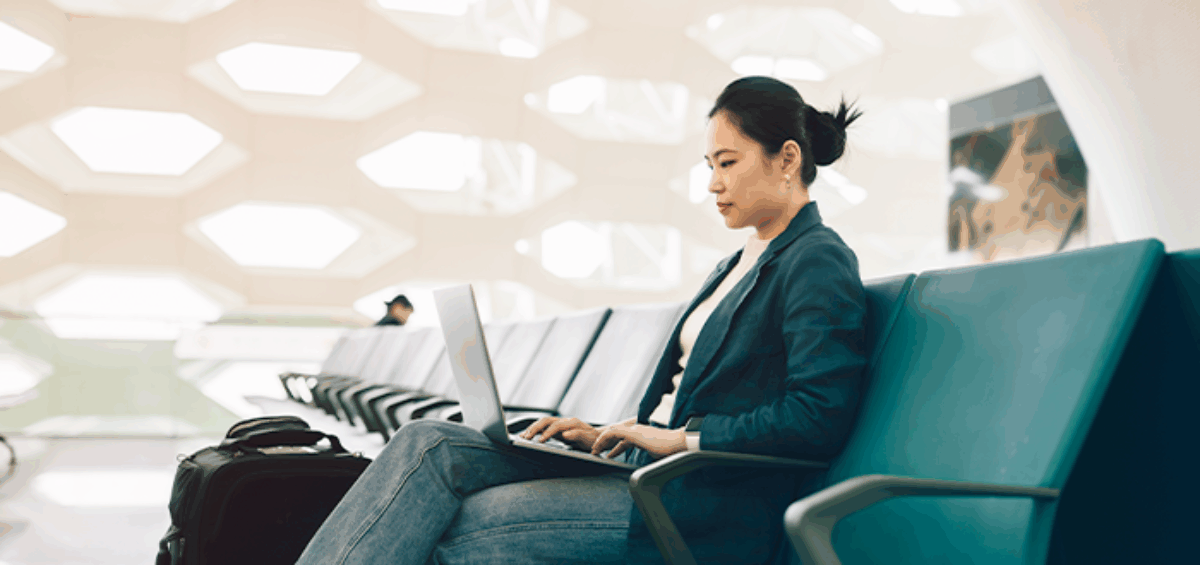 How to Prioritize Travel Trends Program Alignment 