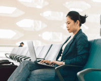 How to Prioritize Travel Trends Program Alignment 