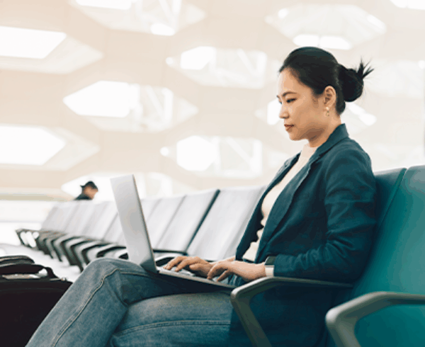 How to Prioritize Travel Trends Program Alignment 