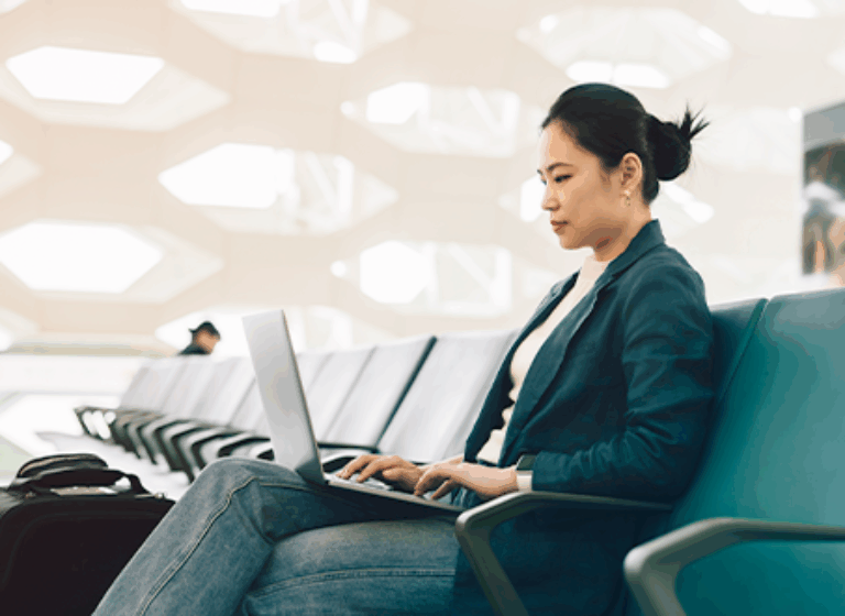 How to Prioritize Travel Trends Program Alignment 